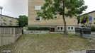 Kontor för uthyrning, Söderort, Stockholm, Stångholmsbacken 47