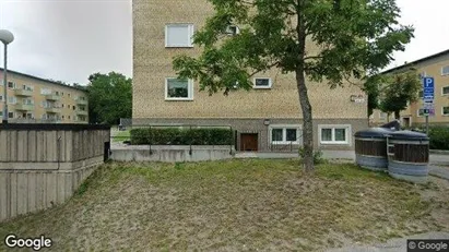 Office spaces for rent in Stockholm South - Photo from Google Street View