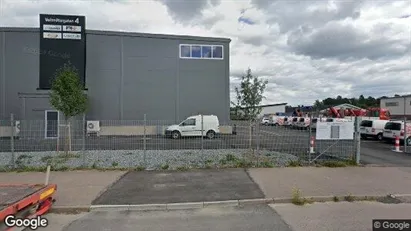 Lokaler til salg i Västerås - Foto fra Google Street View