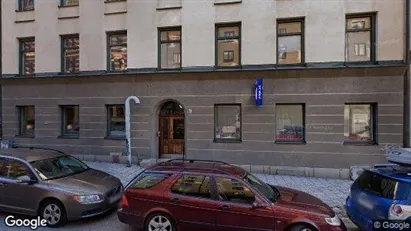 Office spaces for rent in Location is not specified - Photo from Google Street View