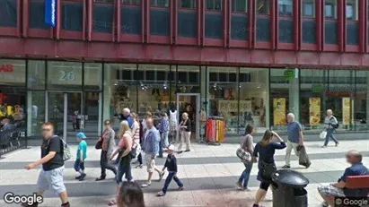 Office spaces for rent in Location is not specified - Photo from Google Street View