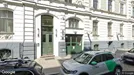 Office space for rent, Riga Centrs, Riga, <span class="blurred street" onclick="ProcessAdRequest(3818577)"><span class="hint">See streetname</span>[xxxxxxxxxxxxx]</span>