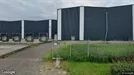 Werkstatt zur Miete, Echt-Susteren, Limburg, Ampèreweg 8