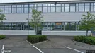 Espacio de oficina En alquiler, Reikiavik Árbær, Reikiavik, Höfðabakki 9a