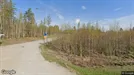 Lagerfastighet till salu, Borgnäs, Nyland, Uurastajantie 1