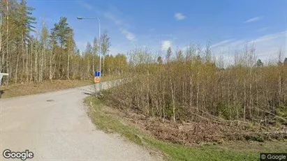 Lagerlokaler til salg i Pornainen - Foto fra Google Street View