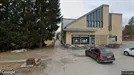 Commercial property for sale, Mikkeli, Etelä-Savo, Brahentie 42