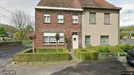 Lager zur Miete, Harelbeke, West-Vlaanderen, Meersstraat 19
