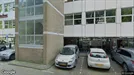 Erhvervslokaler til leje, Amsterdam Zuideramstel, Amsterdam, Weerdestein 21