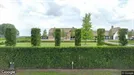 Commercial property for sale, Helmond, North Brabant, Rootakkers 59