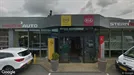 Commercial property for sale, Den Helder, North Holland, Fazantenstraat 71S