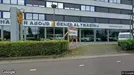 Commercial property for sale, Stad Antwerp, Antwerp, Noorderlaan 111