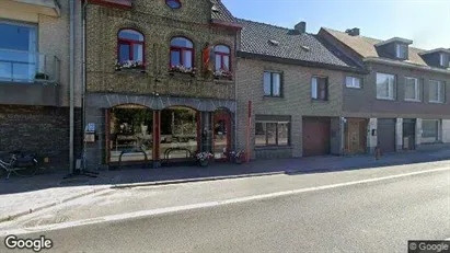 Commercial properties for sale in Kortemark - Photo from Google Street View