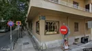 Büro zur Miete, Athen Kolonaki, Athen, Καψάλη 2
