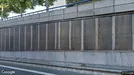 Büro zur Miete, Madrid, Paseo de la Virgen del Puerto 41
