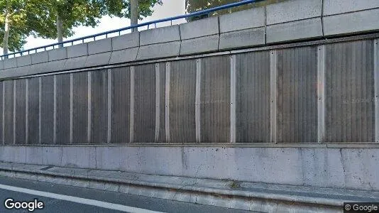 Büros zur Miete i Location is not specified – Foto von Google Street View