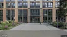 Office space for rent, Leipzig, Sachsen, <span class="blurred street" onclick="ProcessAdRequest(3819200)"><span class="hint">See streetname</span>[xxxxxxxxxxxxx]</span>