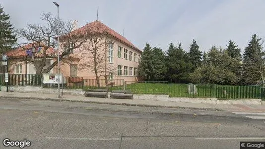 Commercial properties for sale i Location is not specified - Photo from Google Street View