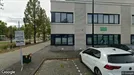 Büro zur Miete, Gouda, South Holland, <span class="blurred street" onclick="ProcessAdRequest(3819550)"><span class="hint">Siehe Straßennamen</span>[xxxxxxxxxxxxxxxxx]</span>