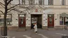 Büro zur Miete, Helsinki Eteläinen, Helsinki, Eerikinkatu 4