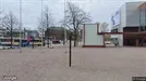 Büro zur Miete, Helsinki Eteläinen, Helsinki, Mannerheiminaukio 1