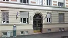 Büro zur Miete, Oslo Sentrum, Oslo, Kronprinsens Gate 3