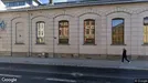 Büro zur Miete, Trondheim Midtbyen, Trondheim, Prinsens gate 1