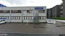 Erhvervslokaler til leje, Oslo Grünerløkka, Oslo, Hovinveien 43A
