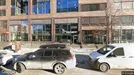 Office space for rent, Trondheim Østbyen, Trondheim, Bassengbakken 1