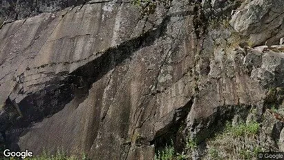 Bedrijfsruimtes te koop in Sandefjord - Foto uit Google Street View