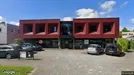 Büro zur Miete, Almere, Flevoland, <span class="blurred street" onclick="ProcessAdRequest(3819993)"><span class="hint">Siehe Straßennamen</span>[xxxxxxxxxxxxxxxxx]</span>