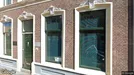Office property for sale, Bodegraven-Reeuwijk, South Holland, Noordstraat 4