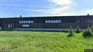 Werkstatt zur Miete, Turku, Varsinais-Suomi, Sinkkikatu 1