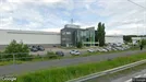 Werkstatt zur Miete, Pirkkala, Pirkanmaa, Lasikaari 1