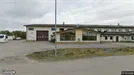 Werkstatt zur Miete, Pirkkala, Pirkanmaa, Turkkirata 23-25