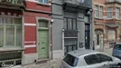 Commercial property for sale, Brussels Schaarbeek, Brussels, Rue Eugène Smits 23