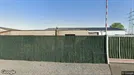 Commercial property for sale, Lanaken, Limburg, Bedrijfsweg 3