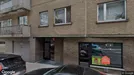 Office property for sale, Roeselare, West-Vlaanderen, Jan Mahieustraat 36