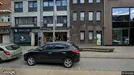 Commercial property for sale, Genk, Limburg, <span class="blurred street" onclick="ProcessAdRequest(3820167)"><span class="hint">See streetname</span>[xxxxxxxxxxxxx]</span>