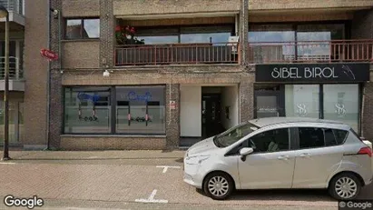 Gewerbeflächen zum Kauf in Beringen – Foto von Google Street View