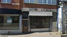 Commercial property for sale, Namen, Namen (region), Rue de Gembloux 109