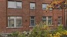 Office space for rent, Norra hisingen, Gothenburg, &lt;span class=&quot;blurred street&quot; onclick=&quot;ProcessAdRequest(382106)&quot;&gt;&lt;span class=&quot;hint&quot;&gt;See streetname&lt;/span&gt;[xxxxxxxxxxxxx]&lt;/span&gt;