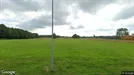 Erhvervslokaler til leje, Tynaarlo, Drenthe, Compagnonsweg 57