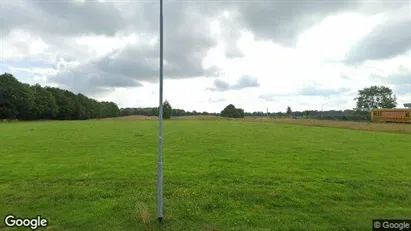 Commercial properties for rent in Tynaarlo - Photo from Google Street View