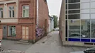 Lokaler för uthyrning, Borgå, Nyland, Raatihuoneenkatu 12