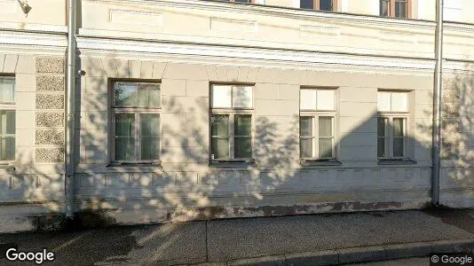 Commercial properties for sale i Location is not specified - Photo from Google Street View