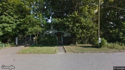 Commercial properties for sale in Location is not specified - Photo from Google Street View