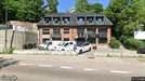 Office space for rent, Bærum, Akershus, Professor Kohts Vei 27