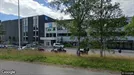 Büro zur Miete, Oslo Alna, Oslo, Per Kroghs vei 1
