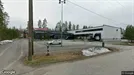 Lager zur Miete, Jyväskylä, Keski-Suomi, Puulaakintie 9
